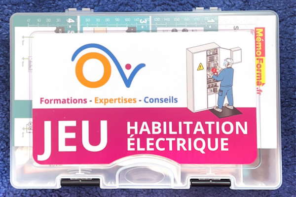 Capture d’écran 2026-03-23 103632 Capture d’écran 2026-03-23 103632