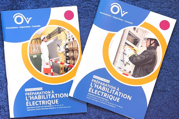 Capture d’écran 2026-03-23 103658 Capture d’écran 2026-03-23 103658